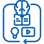 Automated Learning & Adaptation